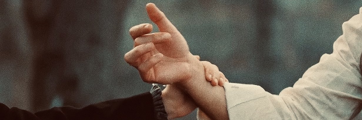 handesakaa's profile banner image