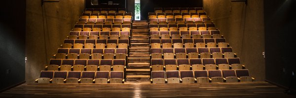 TeatroBorder Profile Banner