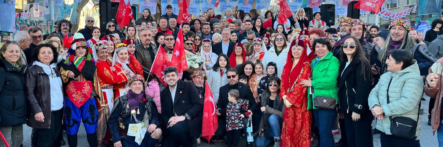 FrknATALAY's profile banner image