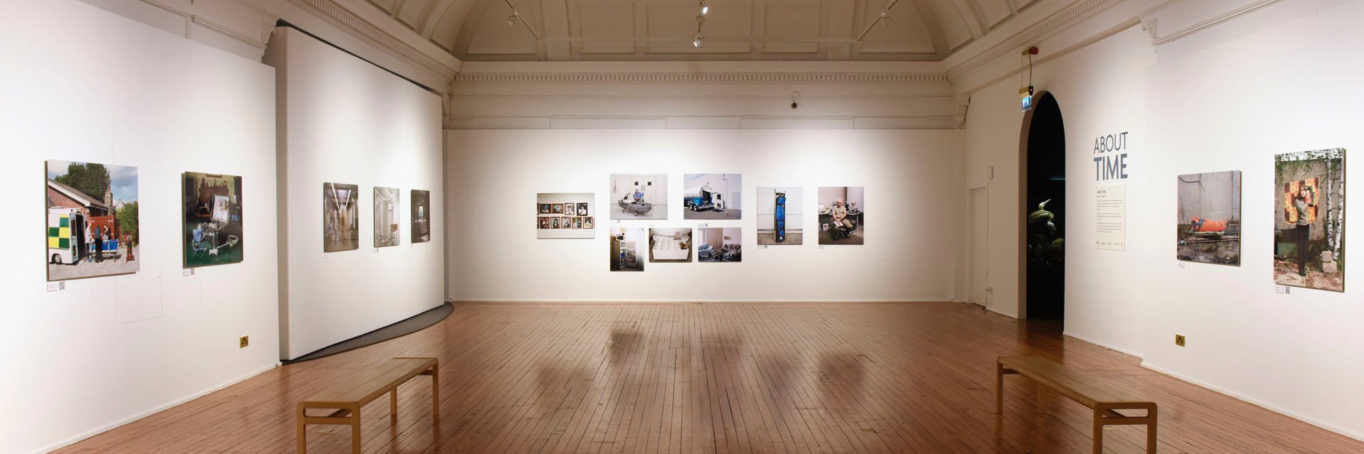 murrayballard's profile banner image