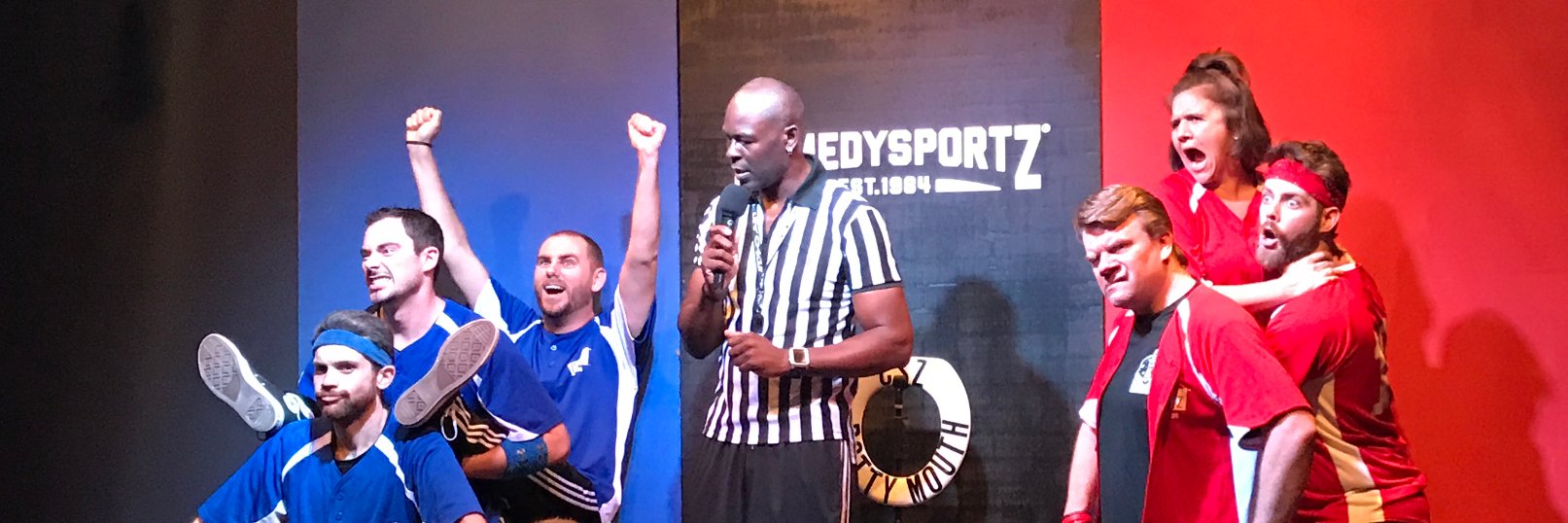 CSzDallas's profile banner image