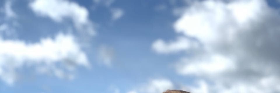 Guillermo Cueva banner