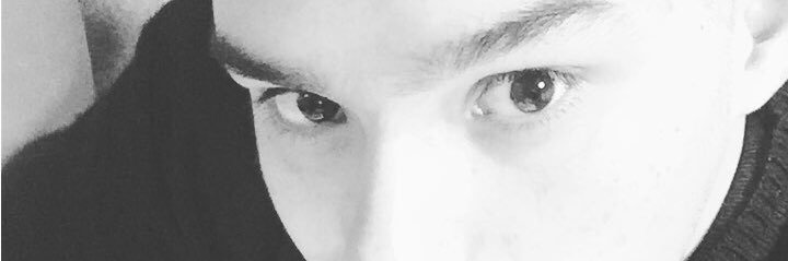 Luuucaass_ferna's profile banner image