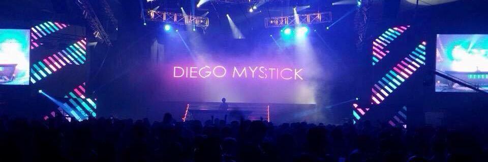 diegomystick's profile banner image