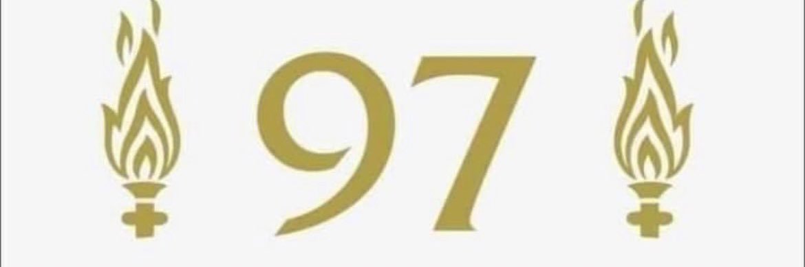 96_CharliePrice's profile banner image