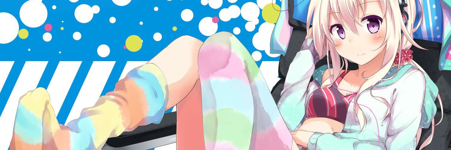 AnimePic_69's profile banner image
