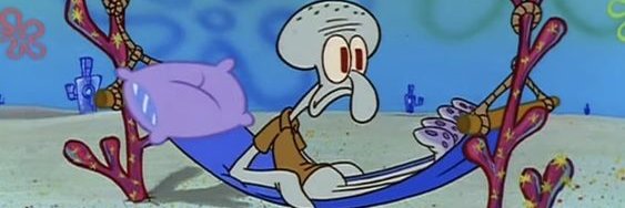 MariaGleguillo's profile banner image
