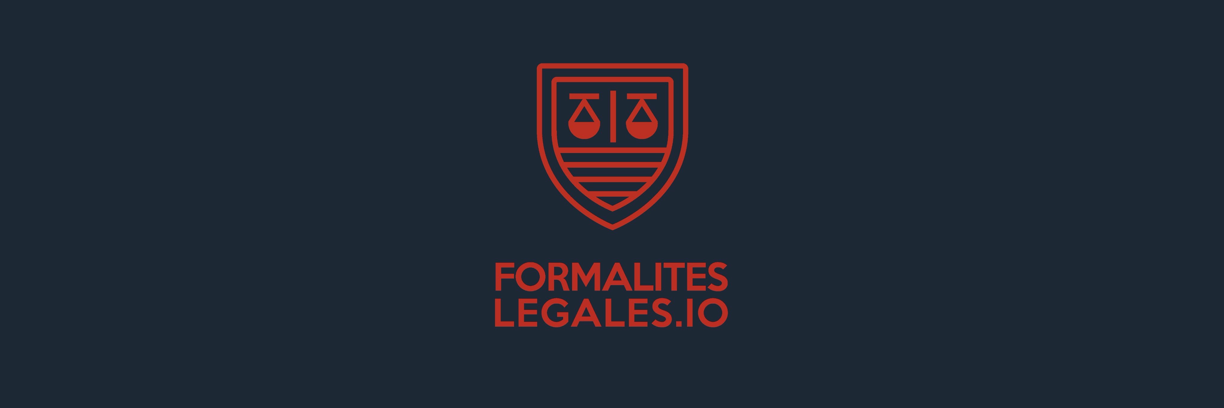 Legaforma banner