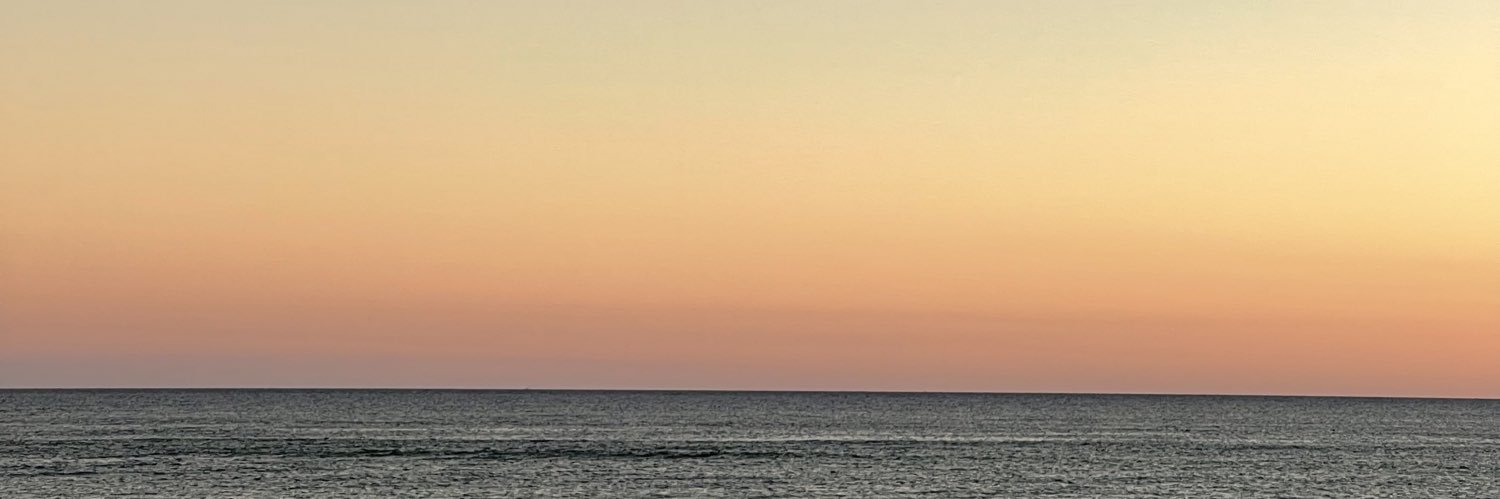 ariannegonzlez's profile banner image