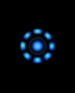 aggweerr's profile banner image
