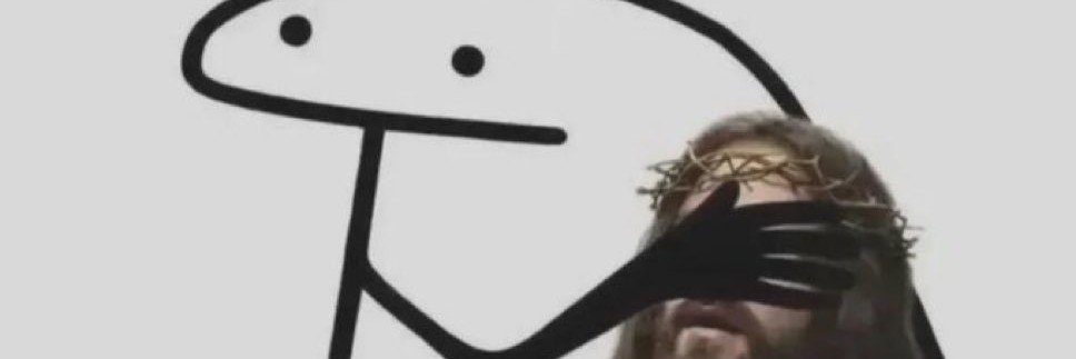 TsampleX's profile banner image