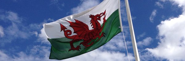 WilliamSandoz Profile Banner