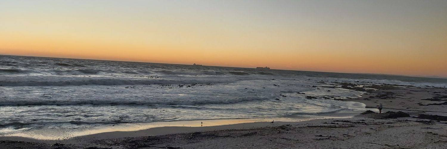 garykok21's profile banner image