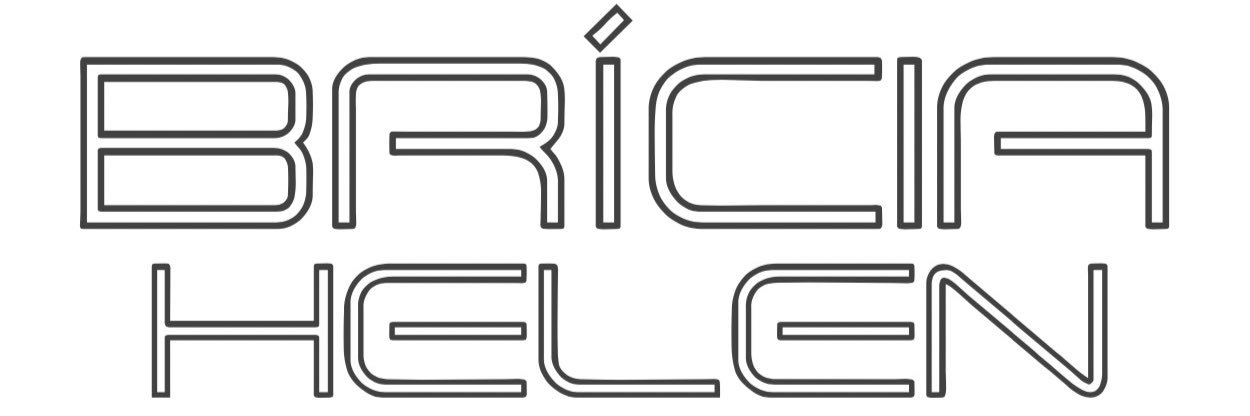 briciaoficial's profile banner image