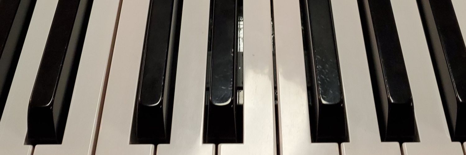 Roteldip2407's profile banner image