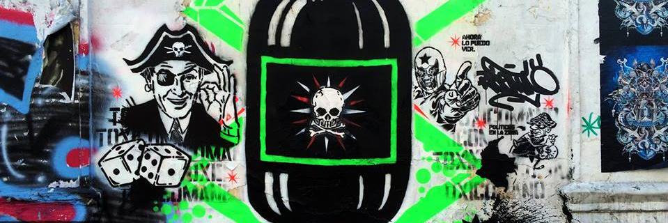 Osgaro10's profile banner image