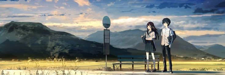 mrsm2503's profile banner image