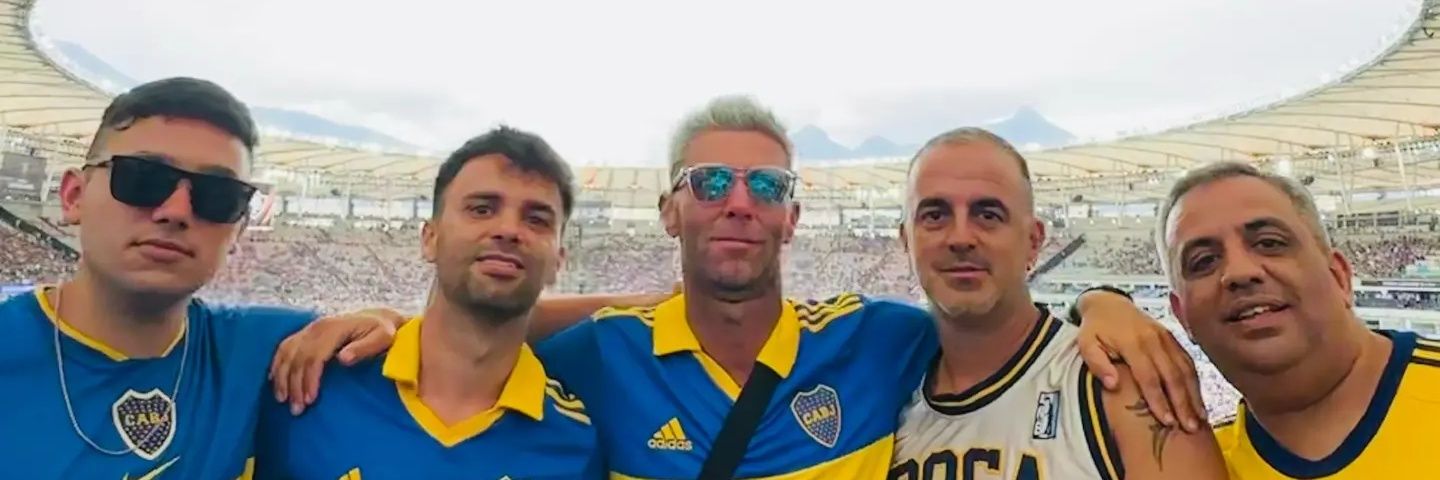 sebaledantes's profile banner image