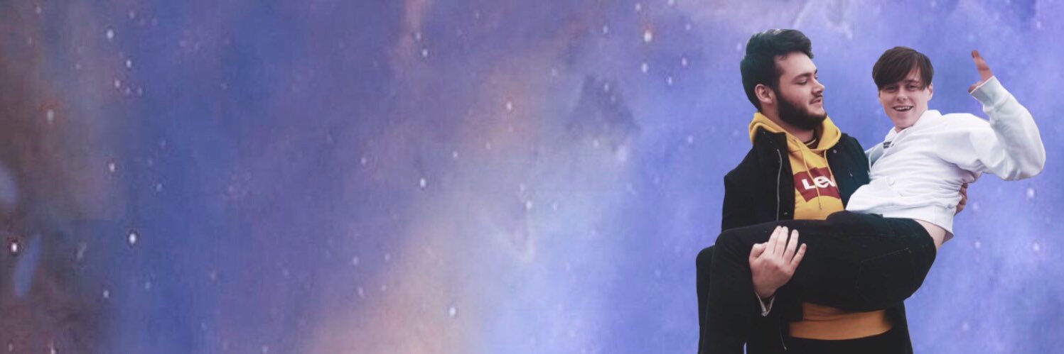 cynicalplier's profile banner image