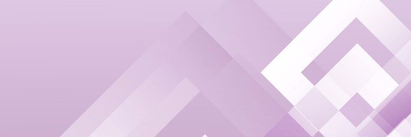 ArseusLab Profile Banner