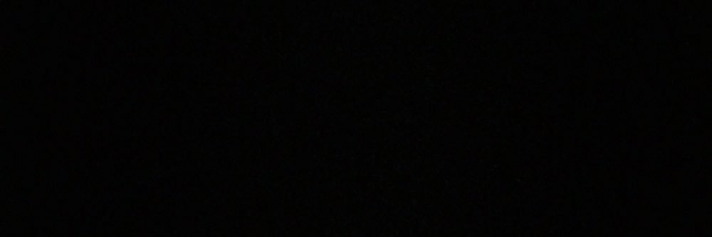 xalaa_mx's profile banner image