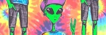 mike_kohn29's profile banner image