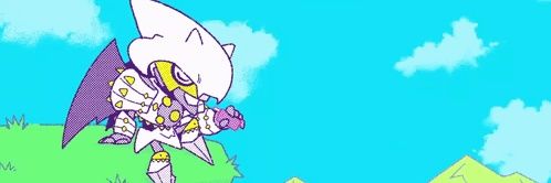 take_gabe's profile banner image
