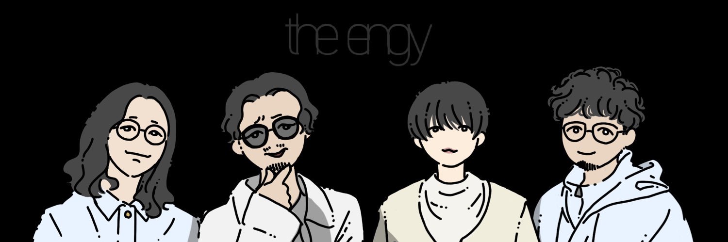 kakoook's profile banner image