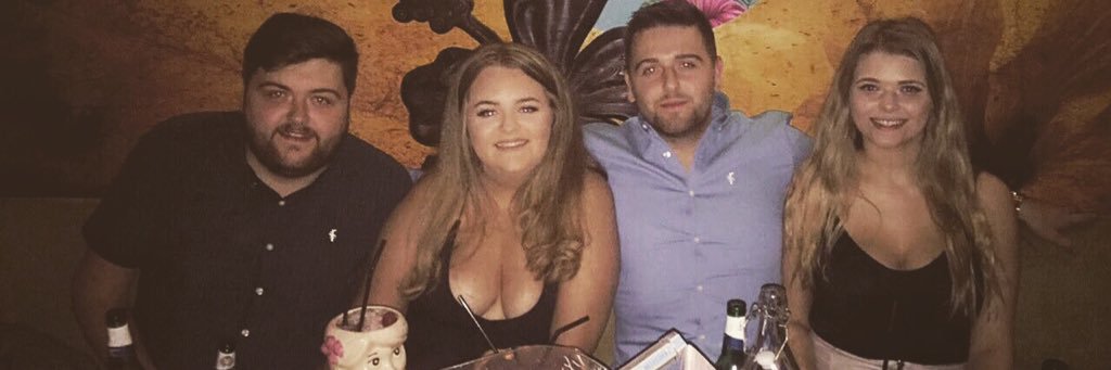 JessHeaphy15's profile banner image