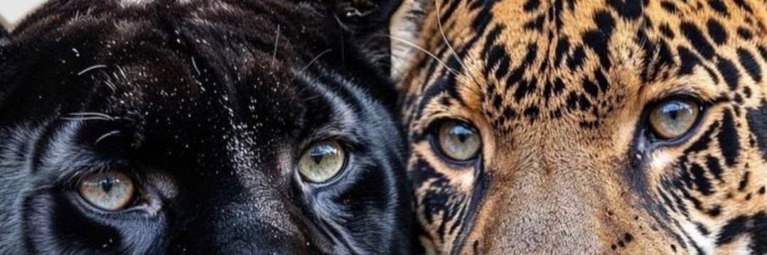 amandd44's profile banner image