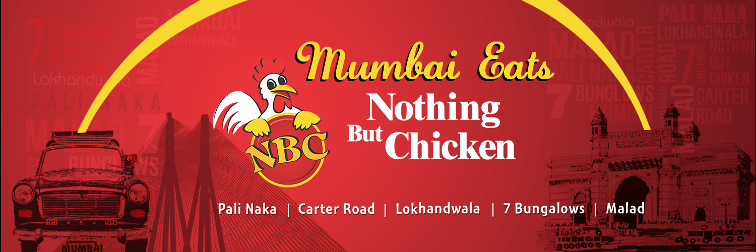 NBCDeli's profile banner image