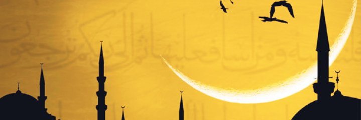 Cihan__Baran's profile banner image