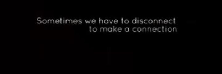 TaghreedSameh's profile banner image