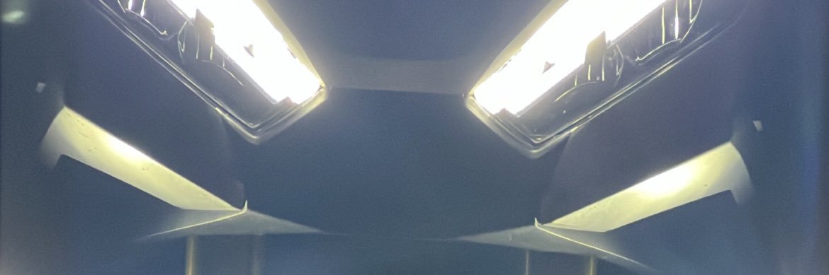 ShakurBg's profile banner image