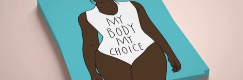 Tee_tops_'s profile banner image