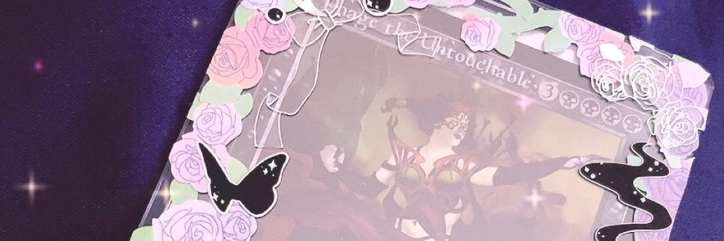 caster_dolinu's profile banner image