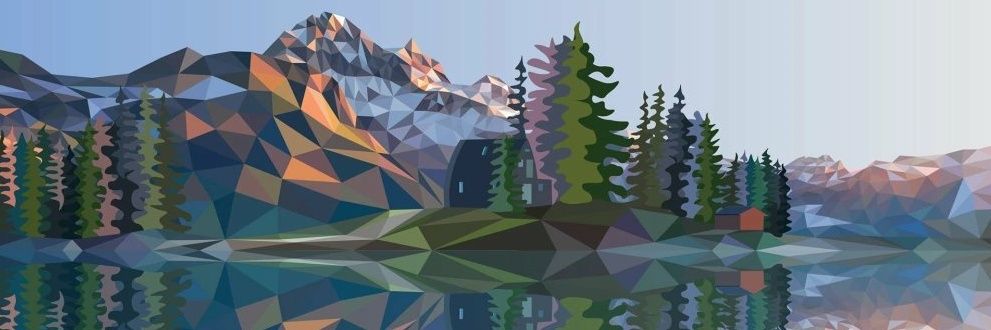 a little bit of hoopla banner