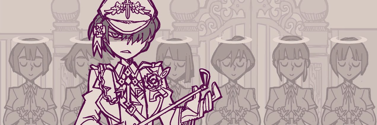 Va_scular's profile banner image
