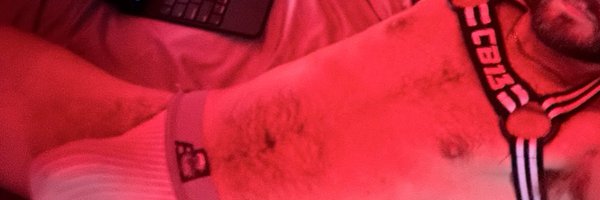 jockman_9 Profile Banner