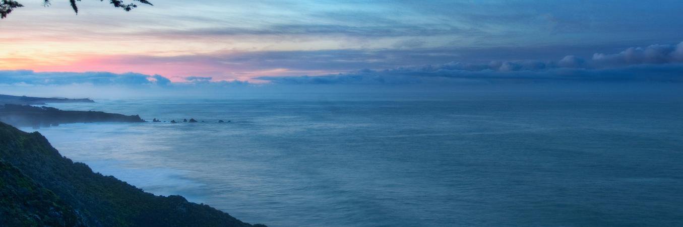 Gestión del Cambio banner