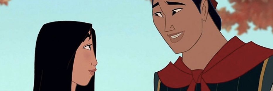 lovettyler's profile banner image