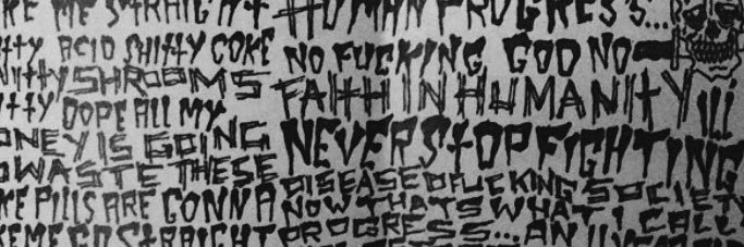 alpal710's profile banner image