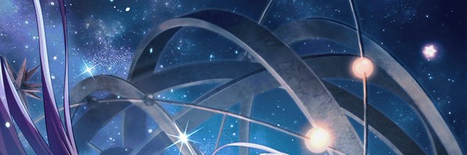 JargenTern's profile banner image