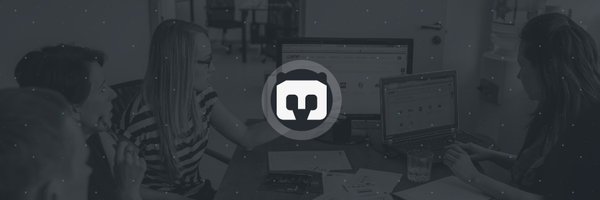 Semlv Profile Banner