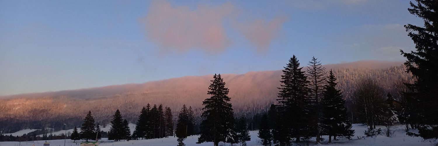 PrinceParadoxe's profile banner image
