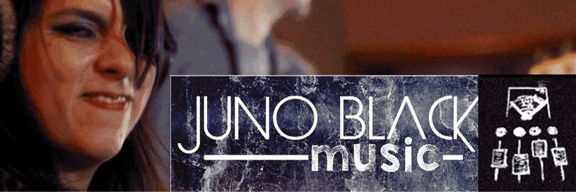 Junoblack76's profile banner image