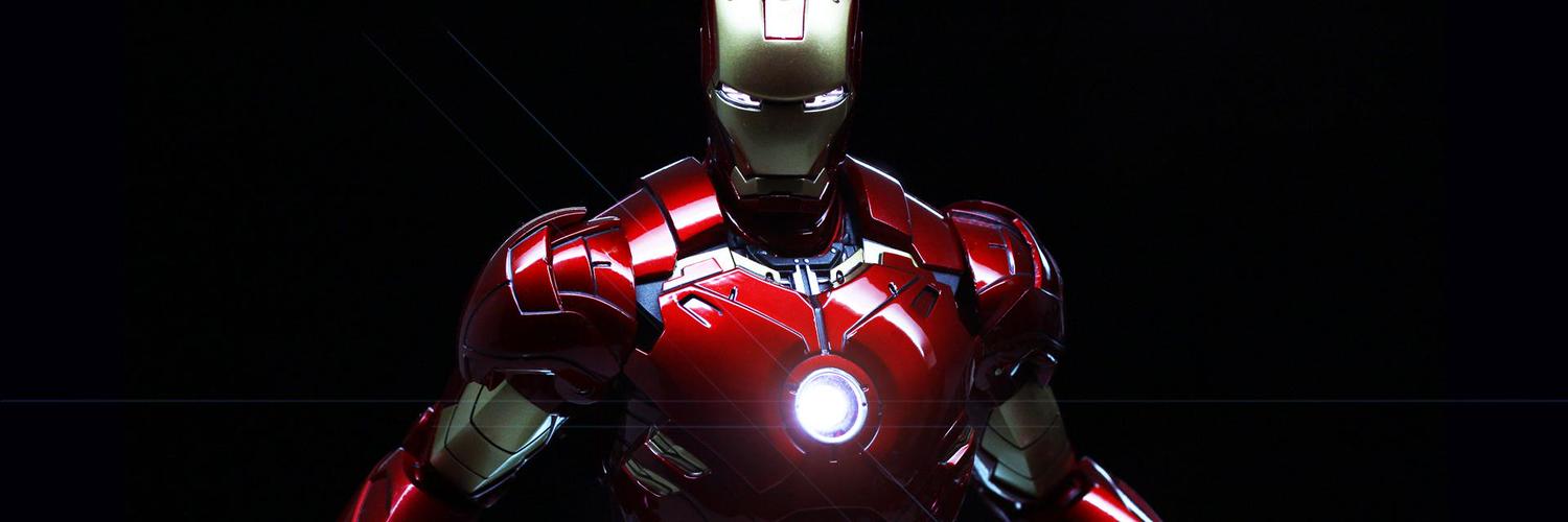 _hzm7_'s profile banner image