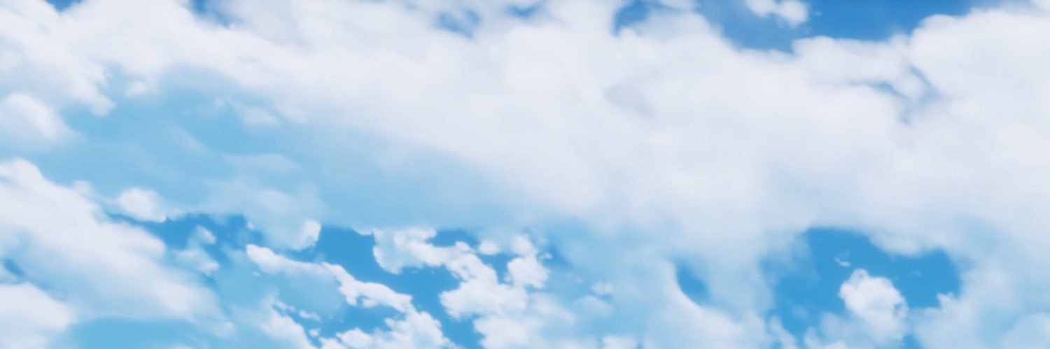 ⟢ plm ᡣ𐭩 banner