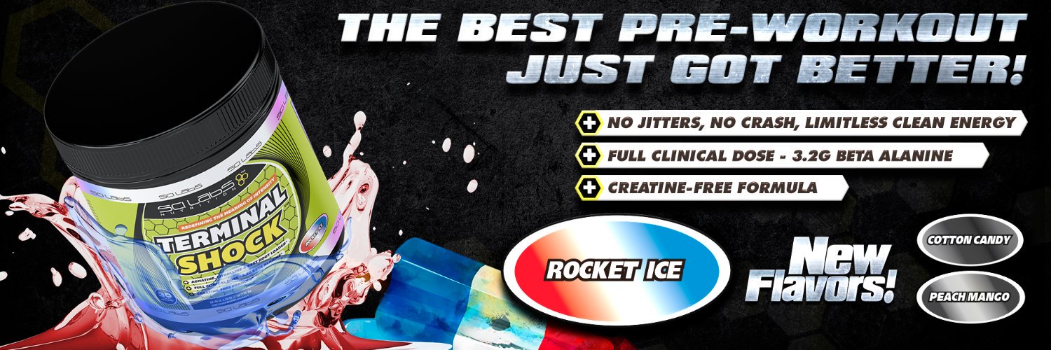 Sci_Labs's profile banner image