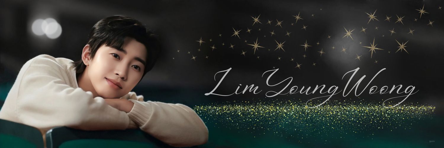 happy_crystal__'s profile banner image